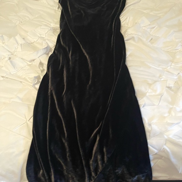 New Aritzia - Picture 3 of 7